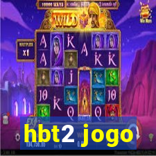 hbt2 jogo